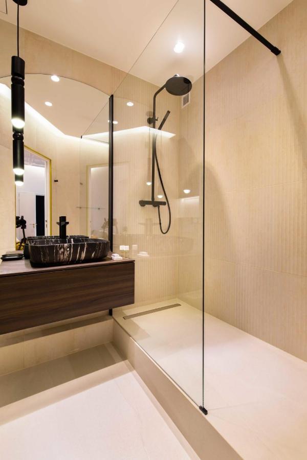 Sumptuous Apartment - 1Br-6P - Bourse باريس المظهر الخارجي الصورة